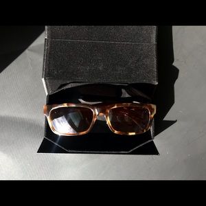 Premium Designer Raw 7 sunglasses 🕶 eagle  🦅